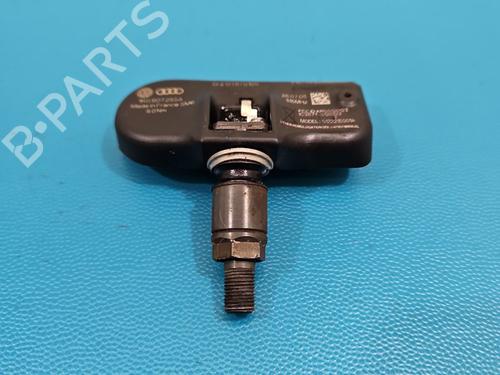 Electronic sensor VW PASSAT B6 Variant (3C5) 2.0 TFSI | BP37843958M84 - Image 3
