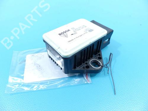 Used Electronic sensor Electronic sensor PORSCHE PANAMERA (970) [2009-2017] 37888428 37888428