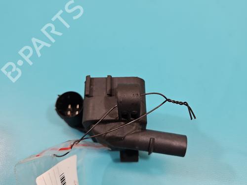 Ignition coil MERCEDES-BENZ CLS (C218) CLS 500 4-matic (218.391) | BP38122964M94 - Image 5