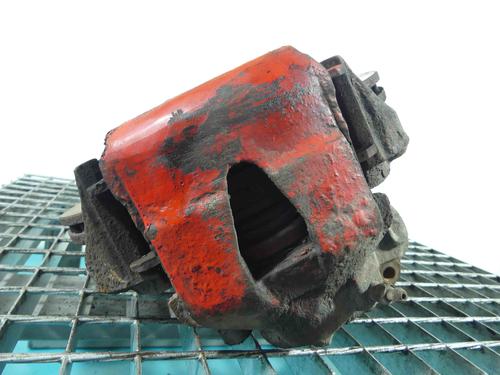 Used Right front brake caliper Right front brake caliper 37809511 37809511