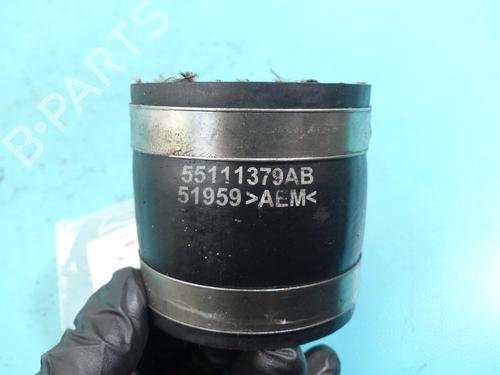 Pipe LANCIA THEMA (LX_) 3.0 D (48, LX) | BP37883195M125  - Image 5