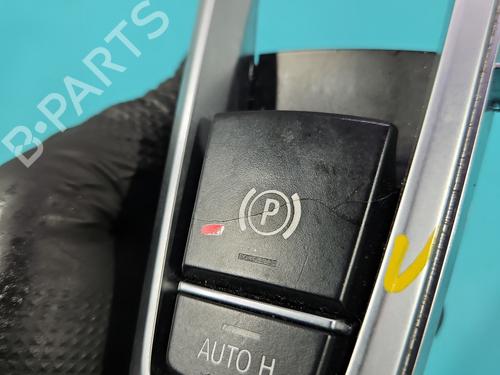 Switch BMW X5 (F15, F85) xDrive 30 d | BP37823199I30 - Image 4