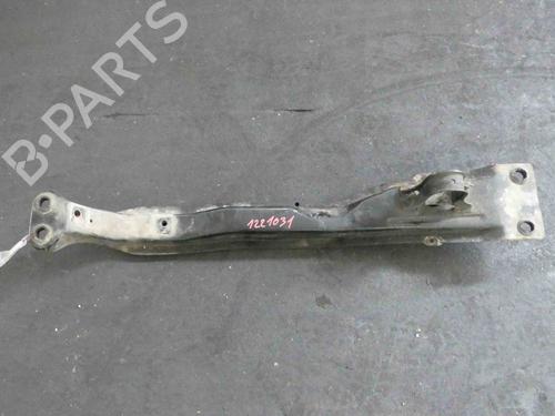 Charriot Charriot NISSAN PRIMERA (P11) [1996-2002] 37883974 37883974