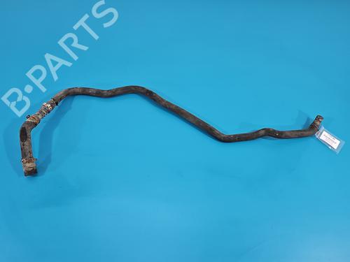 Used Pipe Pipe 37844014 37844014