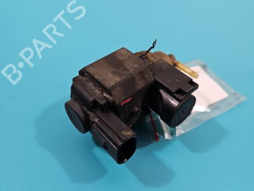 Used Electronic sensor Electronic sensor 38118383 38118383