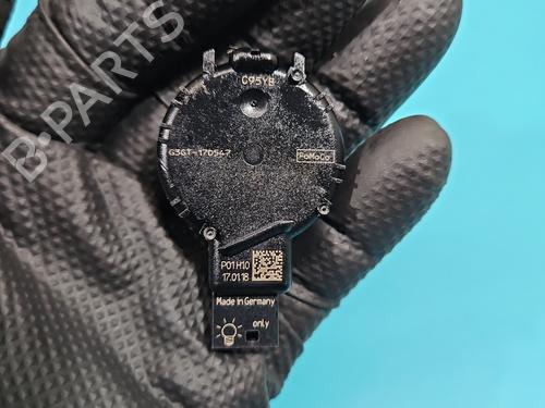 Electronic sensor FORD FIESTA VII (HJ, HF)  | BP38122729M84  - Image 5