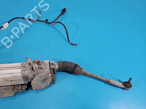 Steering rack VW PASSAT B6 Variant (3C5) 2.0 TFSI | BP37843977M22 - Image 2