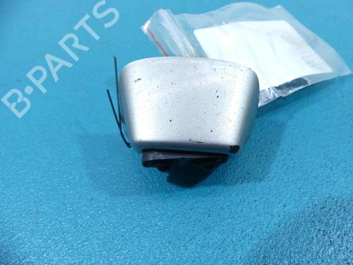 Headlight washer OPEL SIGNUM Hatchback (Z03) 3.0 V6 CDTI (F48) | BP37991267E17 - Image 2