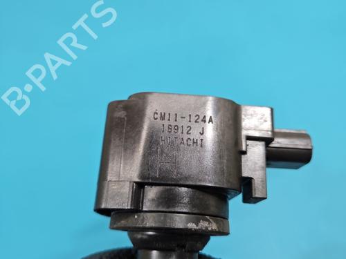 Ignition coil HONDA CR-V V (RW_, RT_) 1.5 AWD (RW2) | BP37856583M94  - Image 5