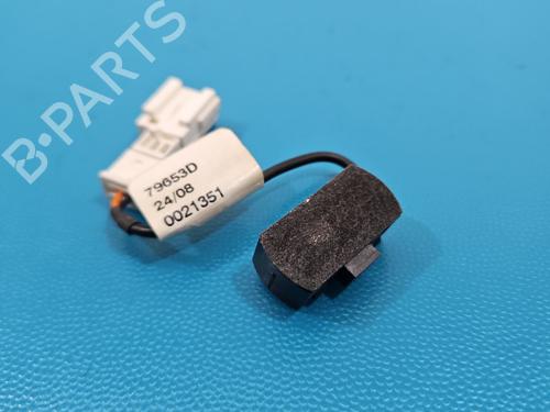 electronic-module-citroen-c5-iii-rd_-2008-2009-2010-2011-2012-2013-2014-2015-2016-2017-37824149 main image
