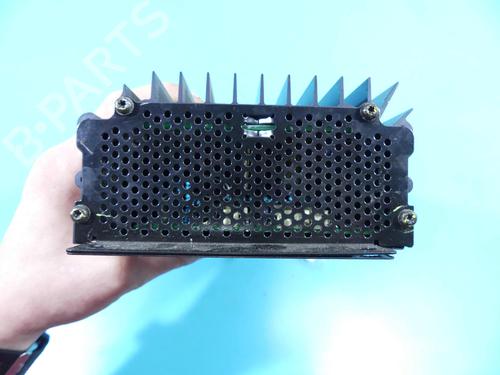 Electronic module LANCIA THESIS (841_) 2.4 (841AXB1B00) | BP37885448M83 - Image 6