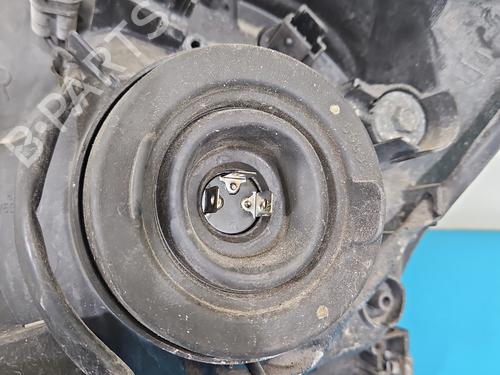 Right headlight SUZUKI SWIFT III (MZ, EZ) 1.3 (RS413, ZC11S) | BP37829905C29 - Image 8