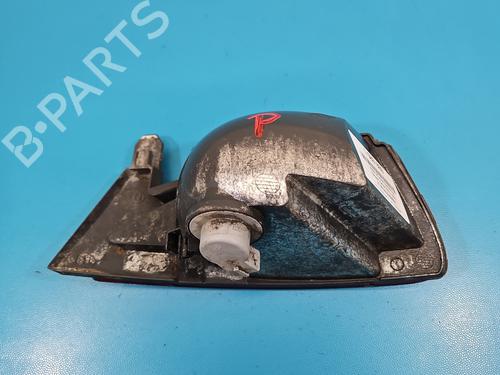 Rear bumper right light RENAULT KADJAR (HA_, HL_) | BP37850511C82 - Image 4
