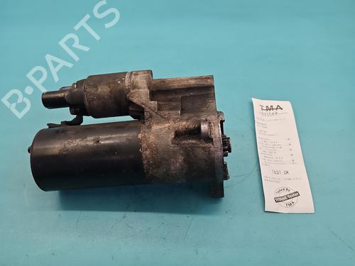 Used Starter Starter 38133154 38133154