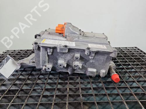 Electronic module KIA NIRO I (DE) | BP38010874M83 - Image 2