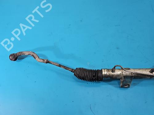 Steering rack RENAULT TRAFIC III Bus (JG_) | BP37829315M22 - Image 11