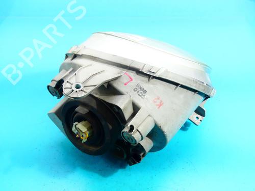 Left headlight DAEWOO MATIZ (M100, M150) 1.0 | BP37886482C28 - Image 3