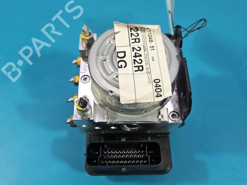 ABS pump DACIA SANDERO III | BP39530420M43 - Image 2
