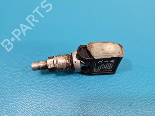 Electronic sensor OPEL ASTRA J Saloon | BP37847514M84 - Image 4