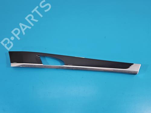 other-porsche-panamera-970-2009-2010-2011-2012-2013-2014-2015-2016-2017-37859461 main image