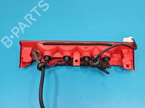 Third brake light KIA STONIC (YB) 1.2 CVVT | BP38510622L11 - Image 4
