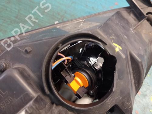 Left headlight FORD B-MAX (JK) | BP37824946C28 - Image 28