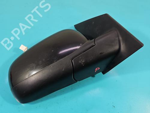 right-mirror-nissan-note-e11-ne11-2005-2006-2007-2008-2009-2010-2011-2012-2013-37852368 main image