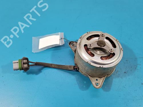 Radiator fan JAGUAR F-PACE (X761)  | BP40256609M35  - Image 5