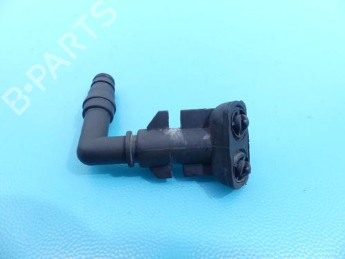 Headlight washer OPEL SIGNUM Hatchback (Z03) 2.2 DTI (F48) | BP37803839E17 - Image 2