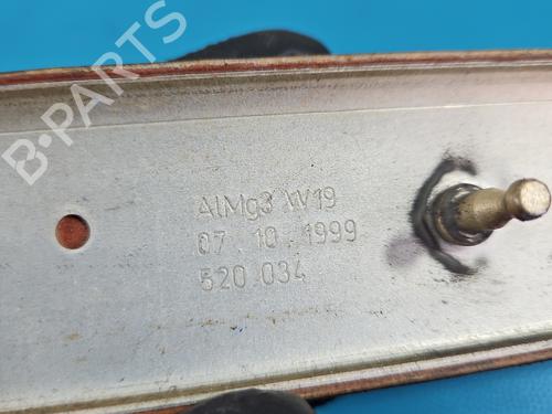 Other AUDI A4 B6 (8E2) 2.0 | BP37859689O1 - Image 6