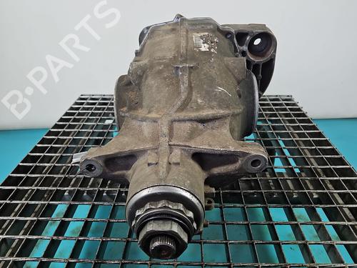 Rear differential BMW X3 (G01, F97, G08) xDrive 20 d | BP37816593M24 - Image 9