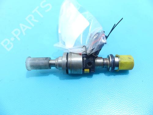 Injector PORSCHE CAYENNE (92A) 4.8 S | BP37877676M100 - Image 3
