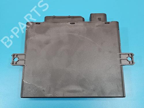 Electronic module PORSCHE CAYENNE (9PA) | BP39429815M83 - Image 12