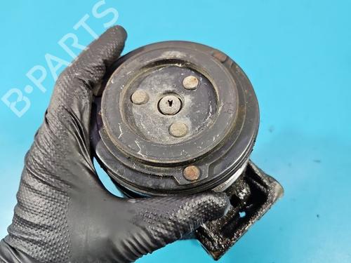 AC compressor OPEL ASTRA H TwinTop (A04) 1.8 (L67) | BP40461085M34 - Image 7