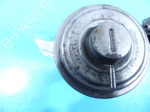 Egr BMW 3 (E90) 318 d | BP37889466M69 - Image 3