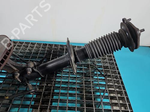 Used Right front shock absorber Right front shock absorber 38126792 38126792