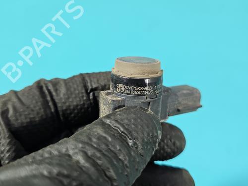 Elektronisk sensor FORD B-MAX (JK) | BP37825274M84 - Image 5