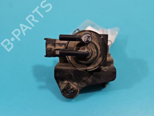 Electronic sensor FORD RANGER (ET) 2.5 TDCi 4x4 | BP38120578M84 - Image 2