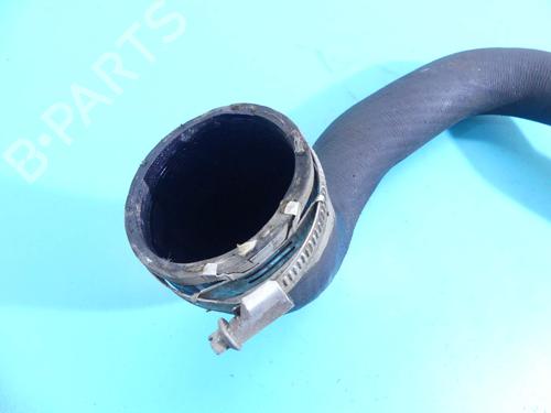 Pipe FORD KUGA I 2.0 TDCi | BP37892500M125 - Image 4