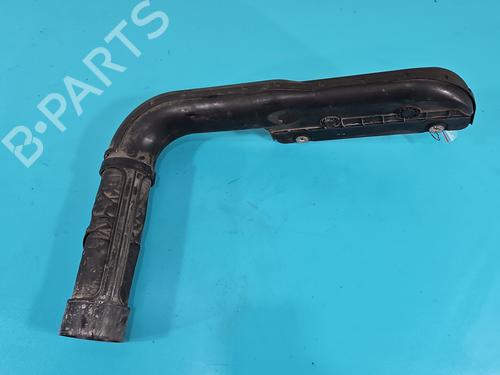Pipe HYUNDAI i40 I CW (VF) 1.7 CRDi | BP37814162M125 - Image 4