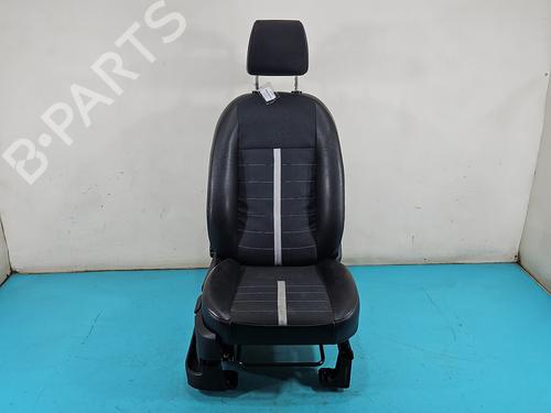 right-front-seat-ford-kuga-i-2008-2009-2010-2011-2012-37823133 main image