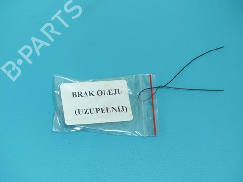 Gearbox PORSCHE PANAMERA (970) | BP37892931M3 - Image 8