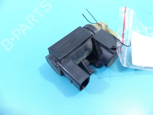 Elektronisk sensor Elektronisk sensor 38115301 38115301