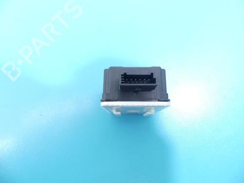 Other TESLA MODEL S (5YJS) 70D AWD | BP37879943O1 - Image 3