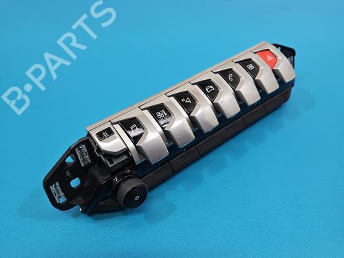 Used Climate control Climate control 37855651 37855651