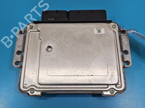 Engine control unit (ECU) KIA CEE'D SW (ED) 2.0 CRDi 140 | BP37835677M57 - Image 5