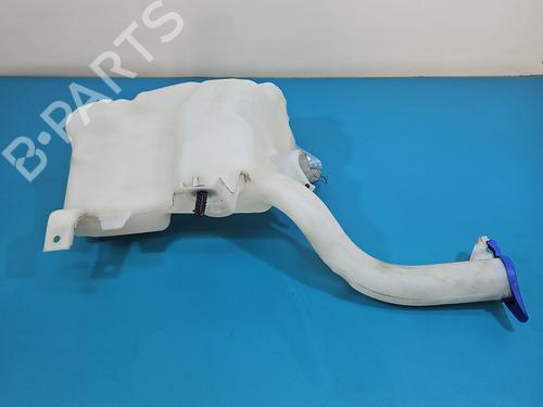 Sprinklertank FORD MONDEO V Saloon (CD) 2.0 Hybrid | BP37836417C113 - Image 5