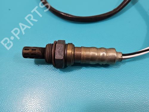 Electronic sensor OPEL MERIVA A MPV (X03) 1.8 (E75) | BP38122036M84 - Image 3