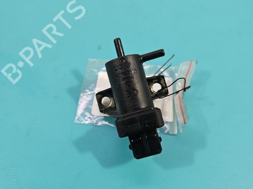 Electronic sensor OPEL MOVANO A Van (X70) 2.5 CDTI (FD) | BP38134714M84 - Image 2