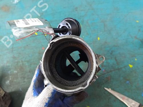 Egr AUDI A4 B6 (8E2) 2.0 | BP37828213M69 - Image 25